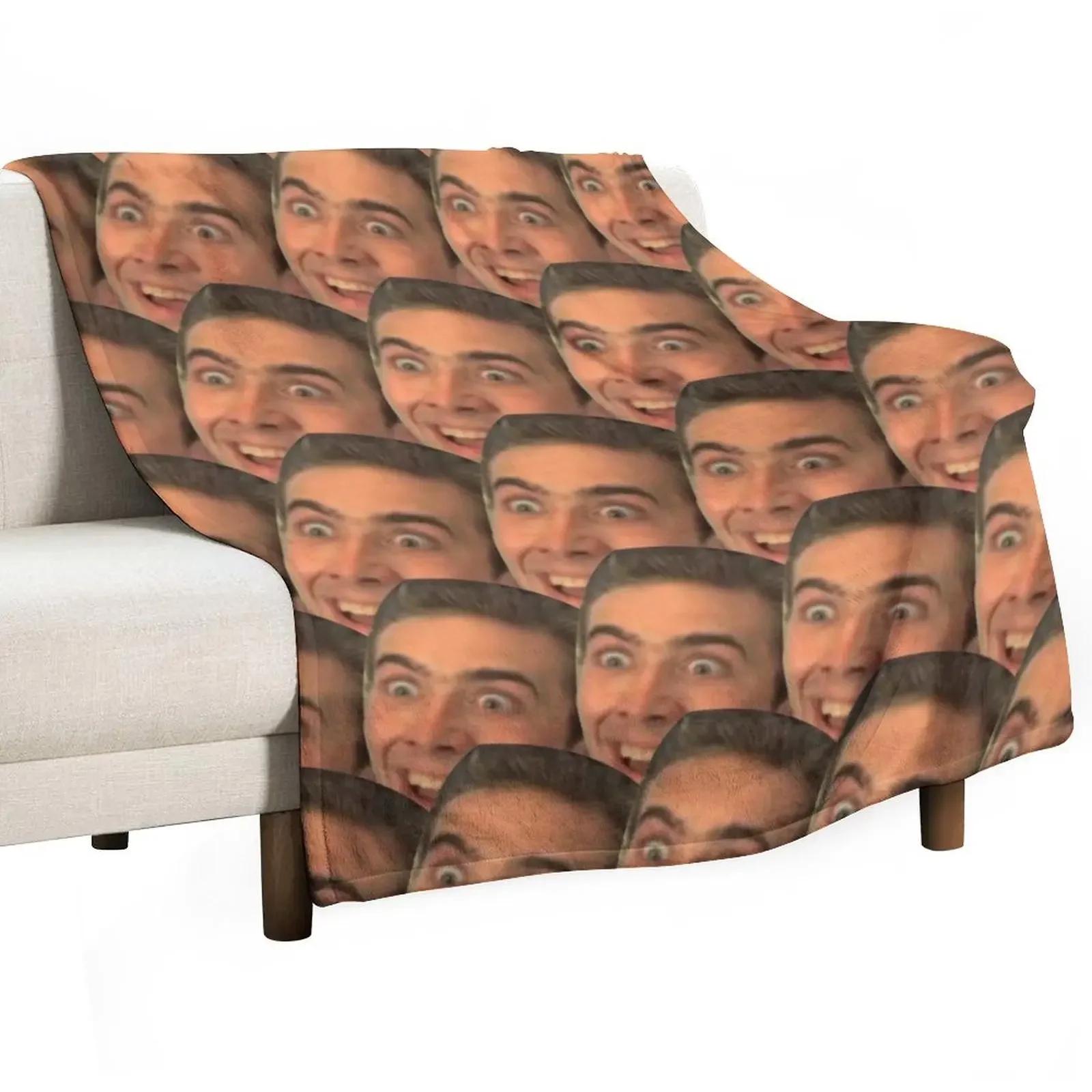 Meme Nicholas -ִ    , ִ   , ʴ  